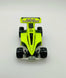 Product image thumbnail 2