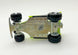 Product image thumbnail 5