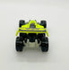 Product image thumbnail 3
