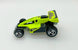 Product image thumbnail 4