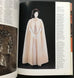 Product image thumbnail 2