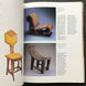 Product image thumbnail 3