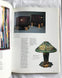 Product image thumbnail 4