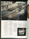 Product image thumbnail 5