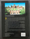 Product image thumbnail 6