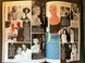Product image thumbnail 2