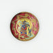 Product image thumbnail 9