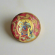 Product image thumbnail 1