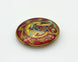 Product image thumbnail 2