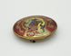 Product image thumbnail 5