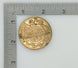 Product image thumbnail 8