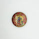 Product image thumbnail 4
