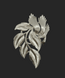 Product image thumbnail 4