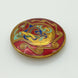 Product image thumbnail 3