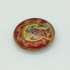 Product image thumbnail 6