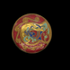 Product image thumbnail 7