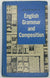 Product image thumbnail 1