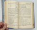 Product image thumbnail 2