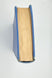Product image thumbnail 4