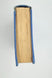 Product image thumbnail 5