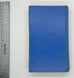 Product image thumbnail 6